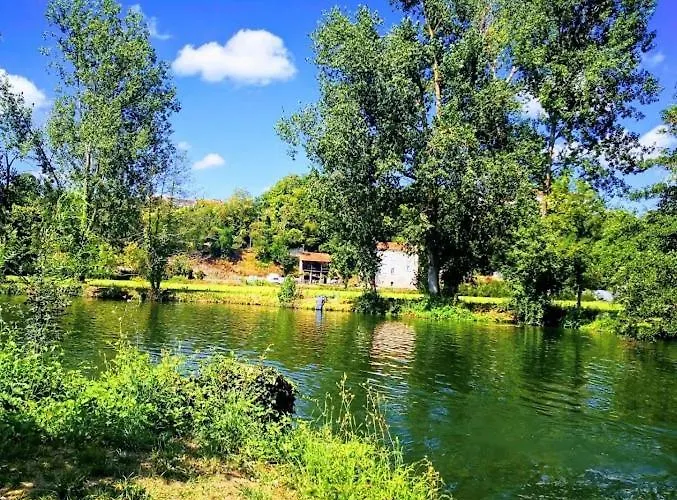 Paradis * אובטר-סור-דרון